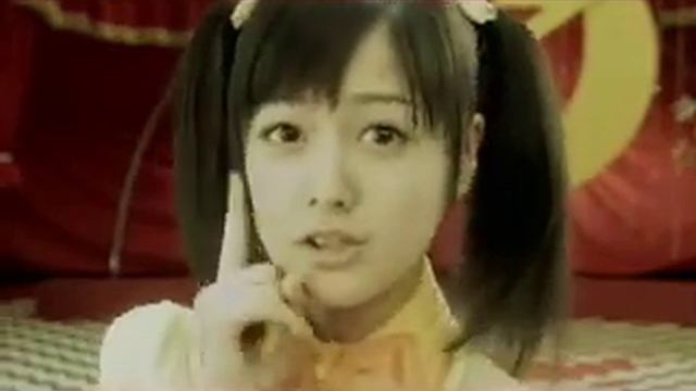 [Kobayashi Sakura] 1st Single - Balalaika смотреть онлайн