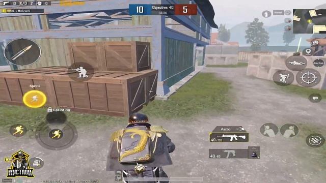 PUBG MOBILE 1VS 1 TDM | 60 FPS VS 90 FPS | CLAN TRYOUTS | ONEPLUS 8 PRO VS IPAD AIR 3 смотреть онлайн