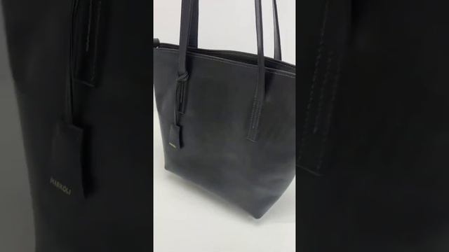 Сумка ручной работы. Шоппер смотреть онлайн