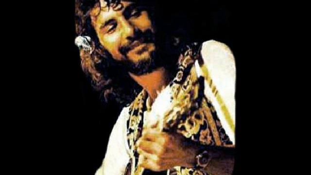 Cat Stevens Wild World D'mo - Guitar (Cover) смотреть онлайн