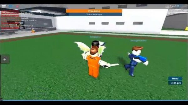 Roblox Ultimate Trolling Gui Project Alpha v3