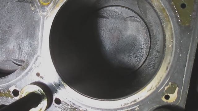 Калина 1.4, двигатель 11194 смотреть онлайн