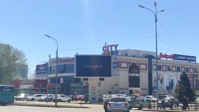 Громкая звуковая реклама смотреть онлайн