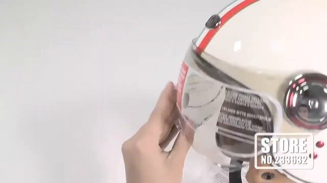 Купить мотоциклетный шлем BEON с открытым лицом Casco Capacete для мужчин и женщин НА АЛИЭКСПРЕСС смотреть онлайн