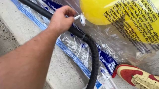 RAZOTKRIVAMO 100 MITOVA ZA 24 SATA! смотреть онлайн