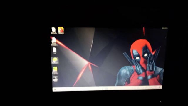 how to download among us in laptop free |easy method смотреть онлайн