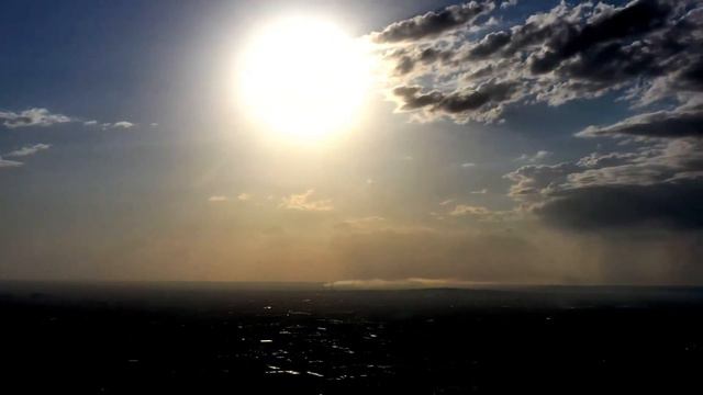 двойная РАДУГА смотреть онлайн
