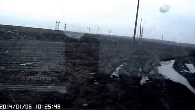 Шнива без кардана