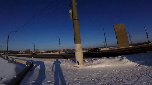 Бюджетное путешествие. Поездка в Тверь на двоих, за ДВЕ тысячи рублей. смотреть онлайн
