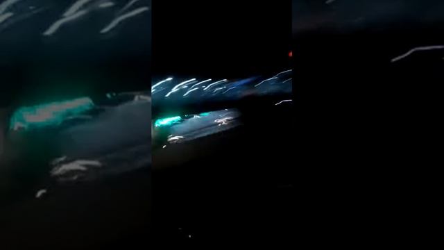 мерседес s 65. 280 км. камера не берёт смотреть онлайн