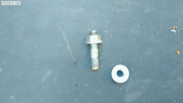 como sacar y reparar burro de arranque prisma / onix joy / spin / cruze / chevrolet смотреть онлайн