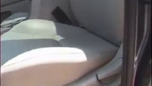 2008 Ford Escape Hybrid - Houston, TX смотреть онлайн