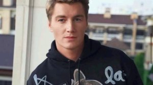 Алексей Воробьёв - Ниже ростом только Губин (кавер Антон Зацепин)