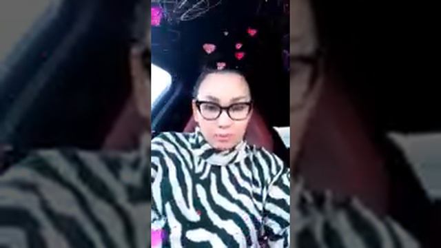 Бизнес XXI века Эфир Султаны Шаймардановой, 20 03 2020 смотреть онлайн