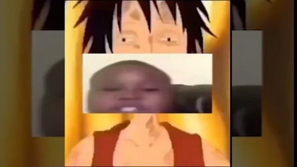 21st Century Humor (13)