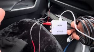 Камера обгона. Камера на праворульные автомобили. Авто из Японии. Магнитола Toyota nszt-y68t.