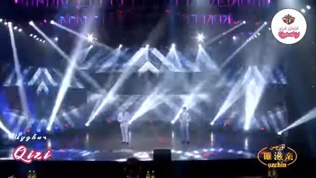 ئانا- پولات تۇرسۇن،پەرھات ئابلىمىت Ana-polat Tursun,Parhat Ablimet Uyghur Song2022 смотреть онлайн