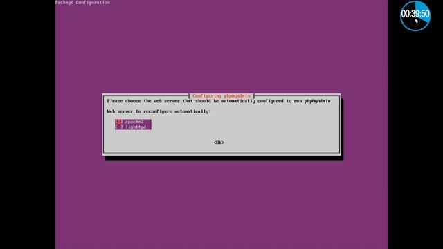 Be your own MC SERVER HOST | Multicraft Install Ubuntu 16.04 2019 Updated + Script смотреть онлайн