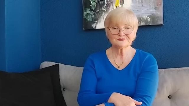 Все о Себе Как докатилась до такаго веса?  Все с Личного Опыта ☝️