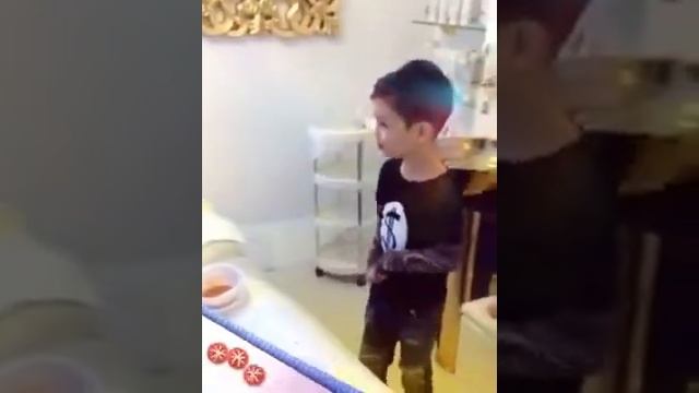 Я расту . Маленькие Эйнштейны .Baby Einstein Prince Daniel