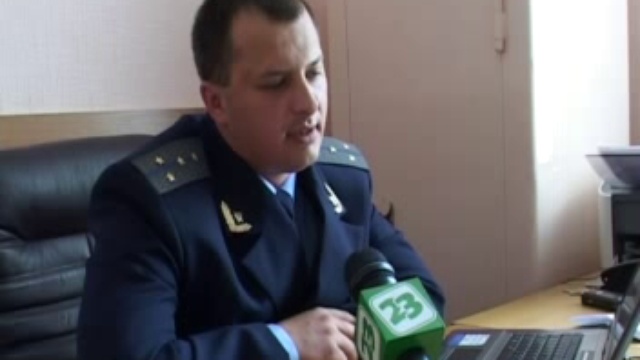 В камере предварительного задержания случилось самоубийство смотреть онлайн