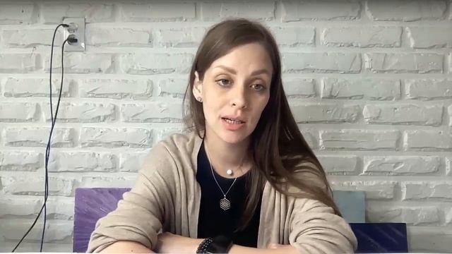 История моих беременностей. И как мои дети учили меня доверию себе. смотреть онлайн