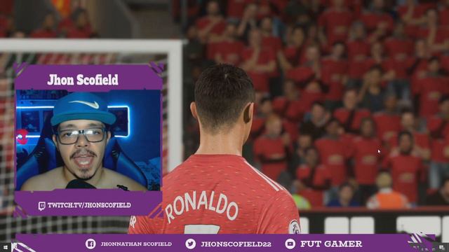 DATAS DE LANÇAMENTOS DO FIFA 22 | WEB APP FIFA 22,APP COMPANION FIFA 22 E VERSÃO ULTIMATE E STANDAR смотреть онлайн