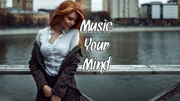 Kamilov feat Santiz Нимфоманка 2018