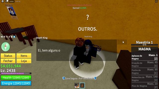 3 NOVOS CÓDIGO DA FRUTA BUDDHA NO BLOX FRUITS + 27 CÓDIGOS DE EXP BELI E RESET - blox fruit codes.. смотреть онлайн