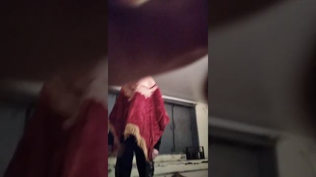 мой друг объелся снюса и думает что он Ленин (видео шуточное так что не стоит воспринимать в серьёз смотреть онлайн