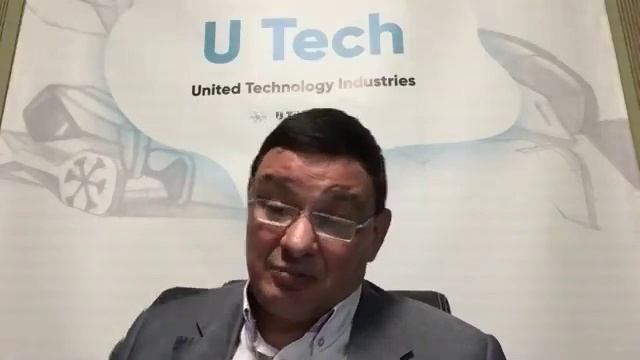 Вебинар 27 01 20 смотреть онлайн