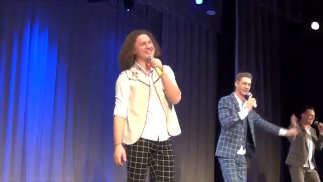 "Группа"САдко'" С Новым Годом и Рождеством Христовым 🎄 Поздравляю! Вас. Подписчики и Гости канала смотреть онлайн