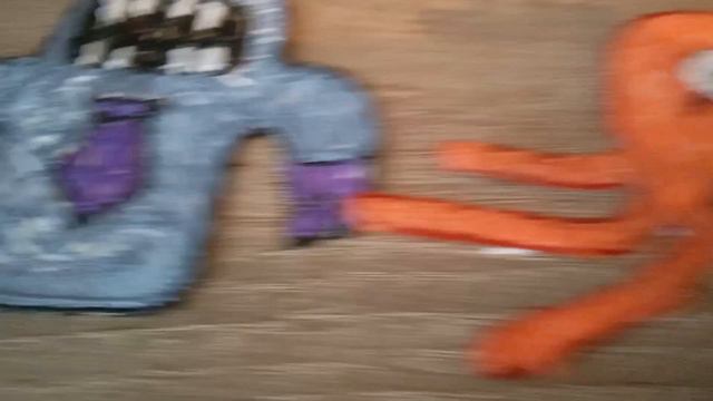 все мои рисунки из ( 3D ручка) смотреть онлайн