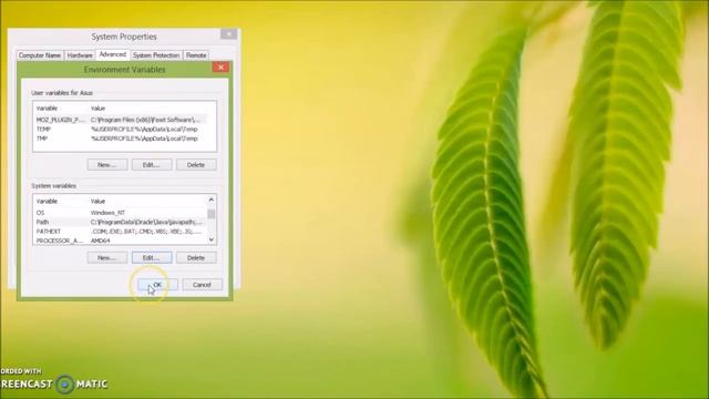 Android Studio Installation Guide for Beginners + Intermediate Level смотреть онлайн