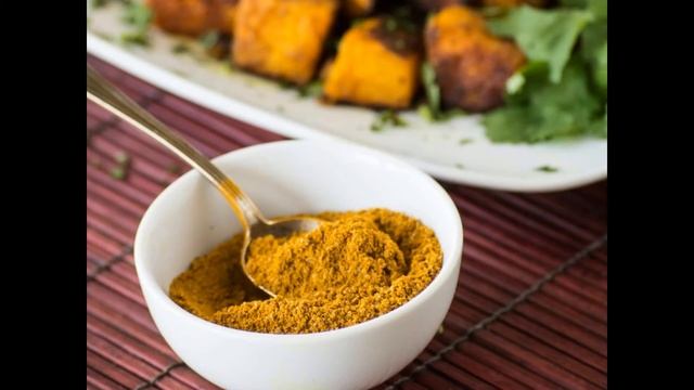 Карри. Составы дешевых и дорогих смесей.