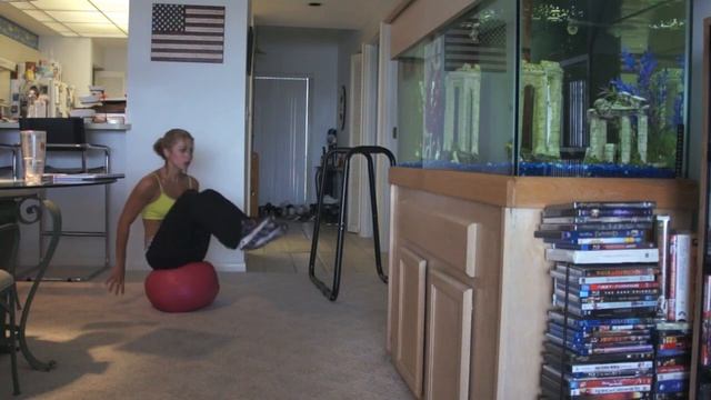 Real-Time Vivace Challenge #5 смотреть онлайн