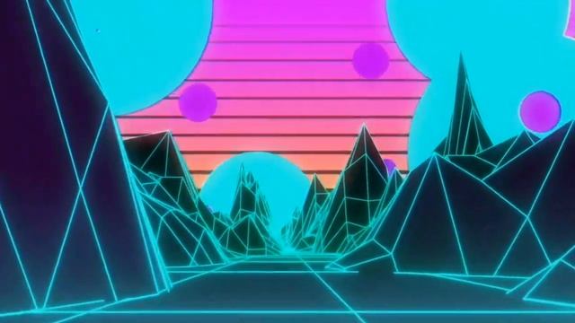 монтаж номер 1