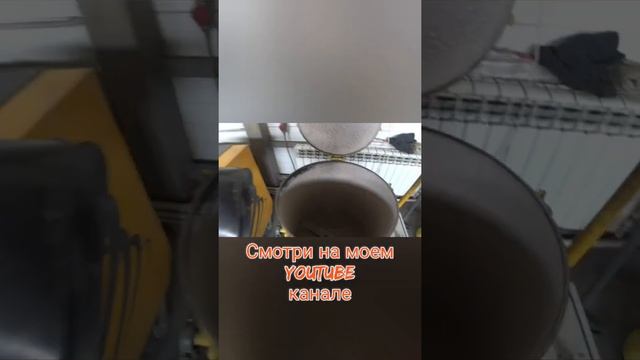 Сдаем катализаторы! #кириллов #самара #самарскийавторазбор смотреть онлайн