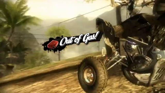 Pure [My Score(3,55,680)] on 8600GT смотреть онлайн