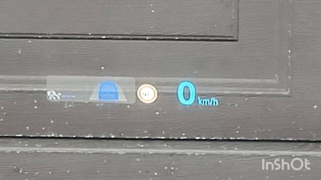VW ID.4 настройки проекционного дисплея HUD смотреть онлайн