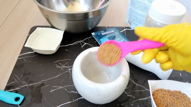 МОЩНОЕ СРЕДСТВО от ЦЕЛЛЮЛИТА и для тонкой ТАЛИИ смотреть онлайн