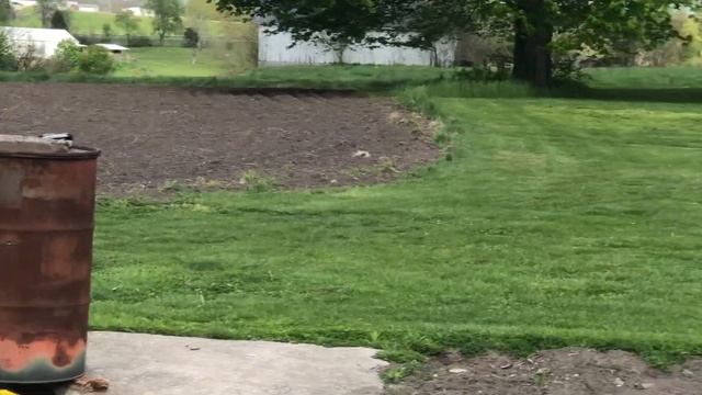 Amsoil Saber 100:1 Let’s Have Some Fun Bashing ⛽️⛽️?????? смотреть онлайн