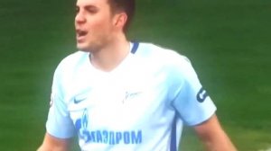 Артём Дзюба. Биография. Личная жизнь. Деньги