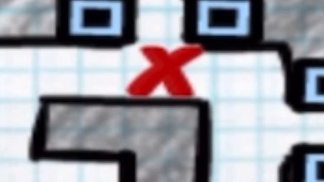 Stickman Survival! (Night 1, Night 2) смотреть онлайн