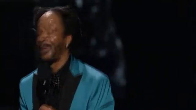 Katt Williams in Baton Rouge! смотреть онлайн