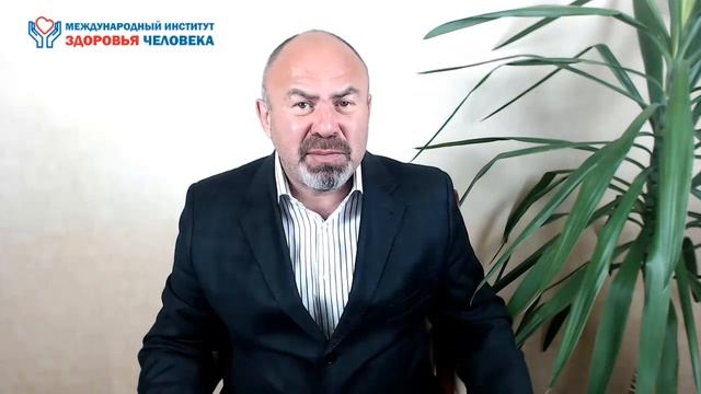 ? СУДОРОГИ В НОГАХ. Ноги сводит судорогой - причины судорог в ногах, избавиться от судорог - лечени смотреть онлайн