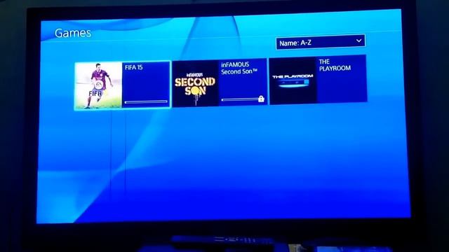 download game ps4 free FIFA 15 share acc ps4 TRADE GAME смотреть онлайн