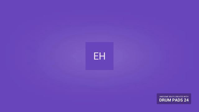 Пробу делать музыку смотреть онлайн