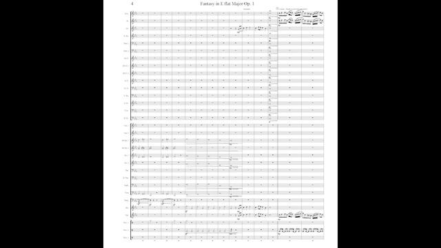 Dream Requiem - Original Concert Band Composition смотреть онлайн