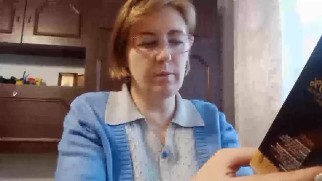 Распаковка заказа Батэль март 2020 смотреть онлайн
